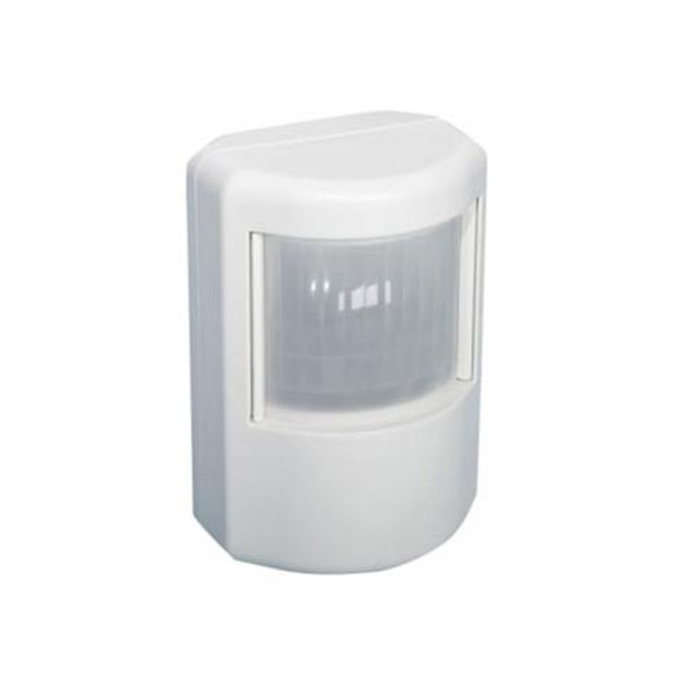 Sensor de Presença de Parede Articulado com foto celula Aplacel