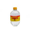Cachaça Chibata 12x490ml