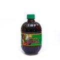 Catuaba Chibata 12x490ml
