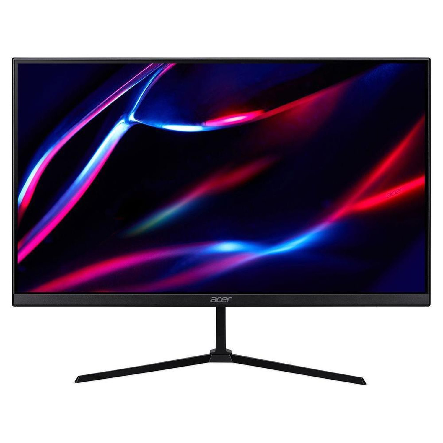 Monitor Gamer Acer Nitro KG240Y 23.8" Full HD LED IPS 100Hz 1Ms HDR10