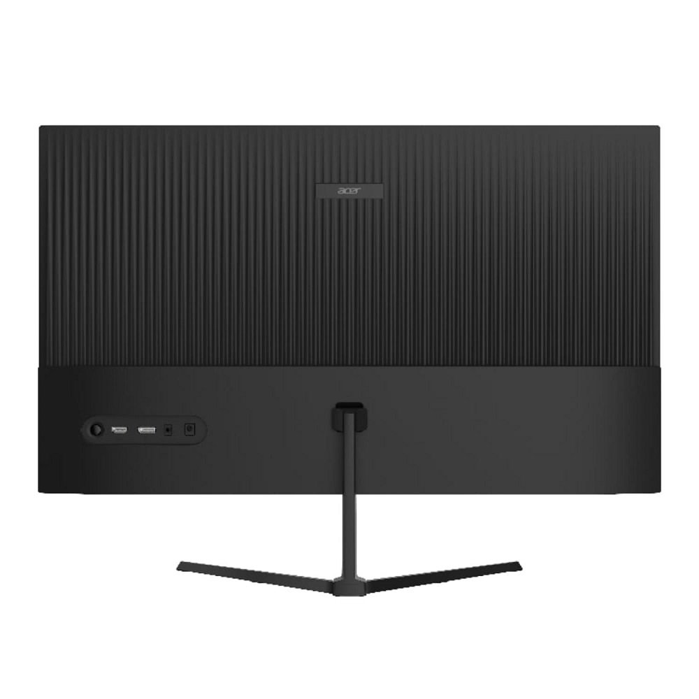 Monitor ACER KG240Y M5BIIP 23.8H, HDMI, DP, LCD 23.8