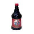 Catuaba da Eva 6x850ml