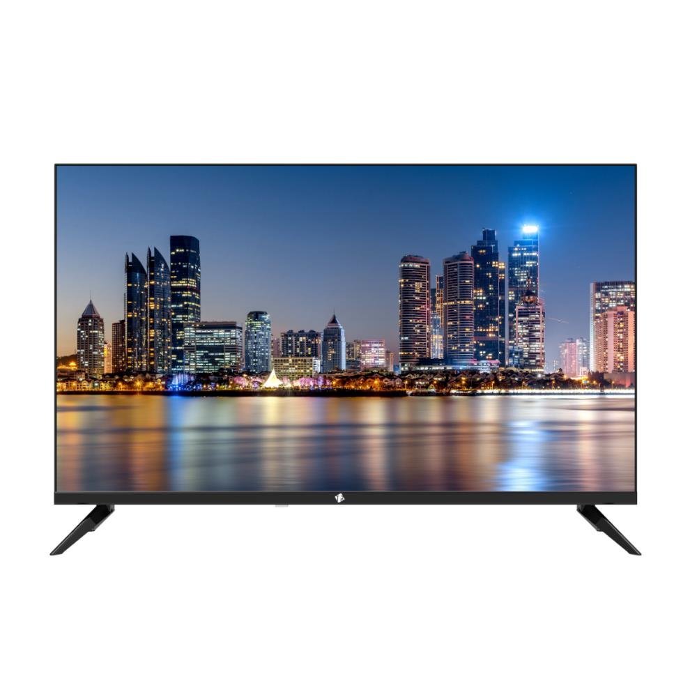 Smart Tv 43" Trs43Sfa12 Fhd Android Quad Core Wi-Fi Bivolt Tronos