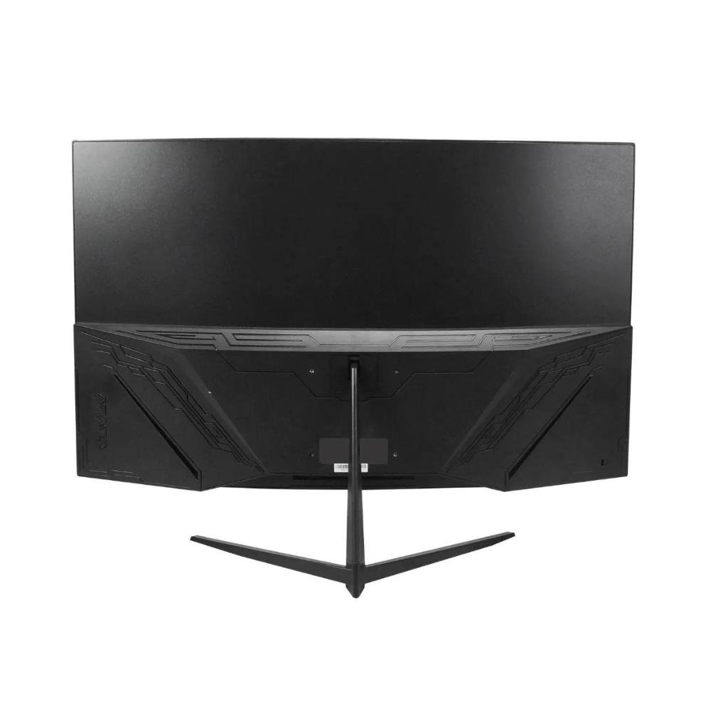 Monitor Led 31.5 Frameless Ep32Cr15-75Fhd Curvo R1500 75Hz Widescreen Enterprise