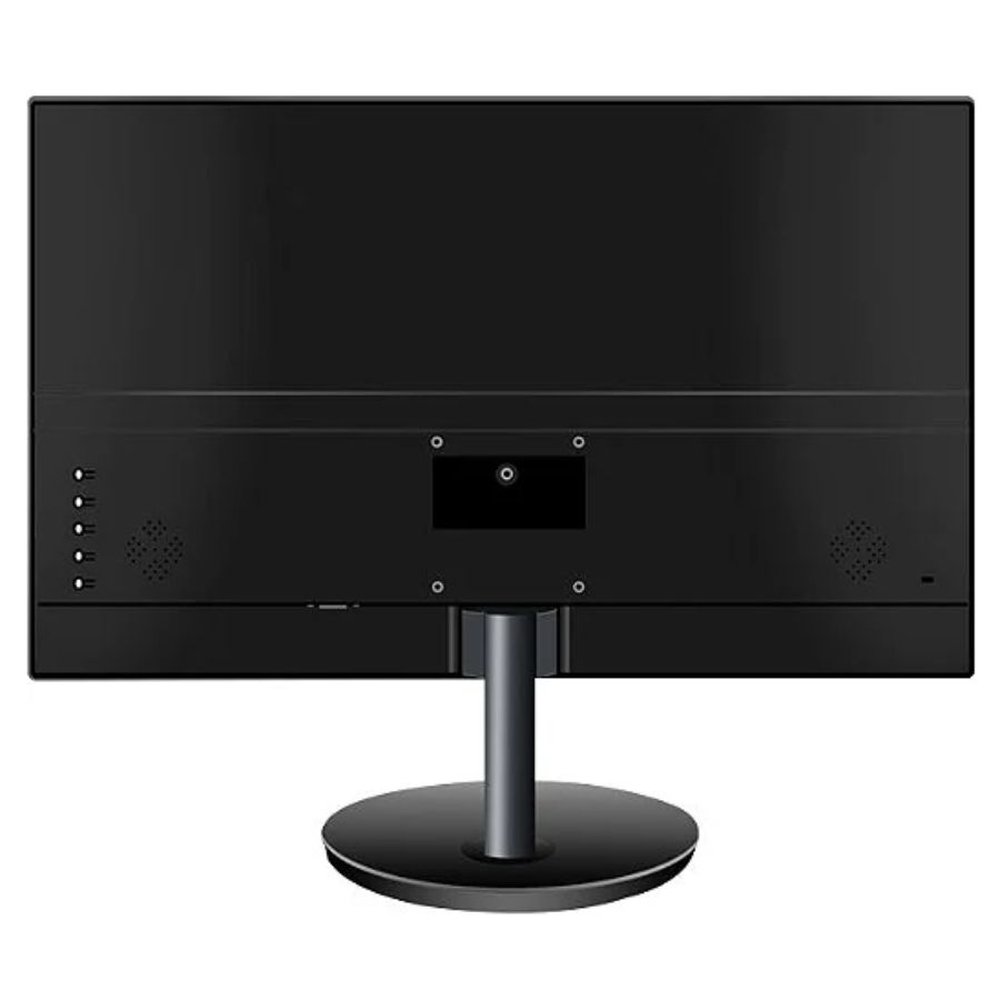 Monitor Led 21.5 22Wr-75 Fhd 75Hz Widescreen Brazil Pc