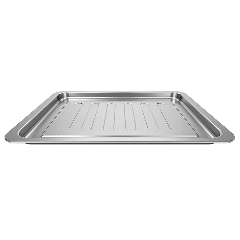 Forno Eletrico de Bancada Philco 50L PFE52P - Preto, Grelha Inox, 110V