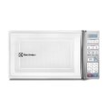 Micro-Ondas Electrolux 27 Litros Branca Mb37r 220V