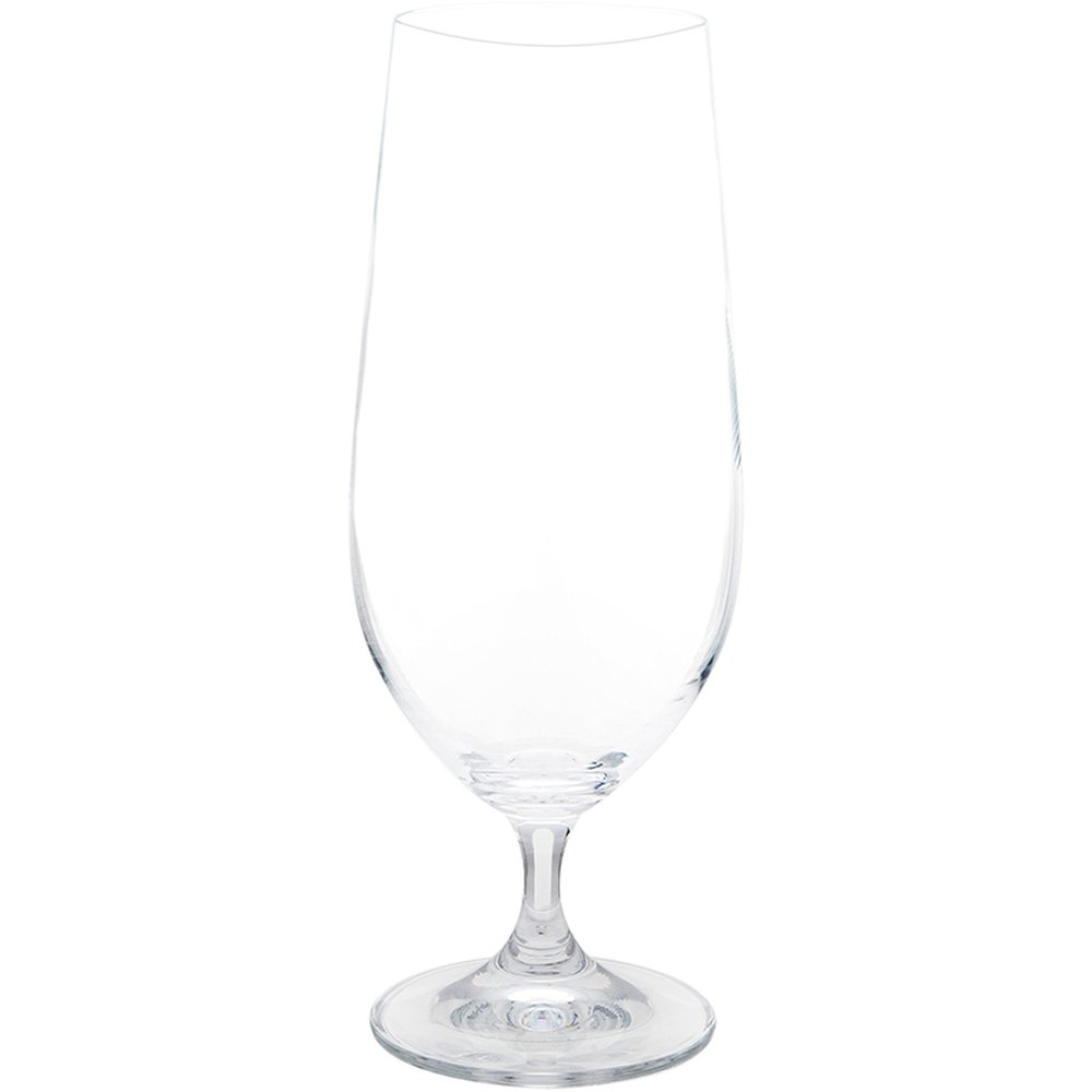 Taça Iso Gastro 210Ml 6 peças