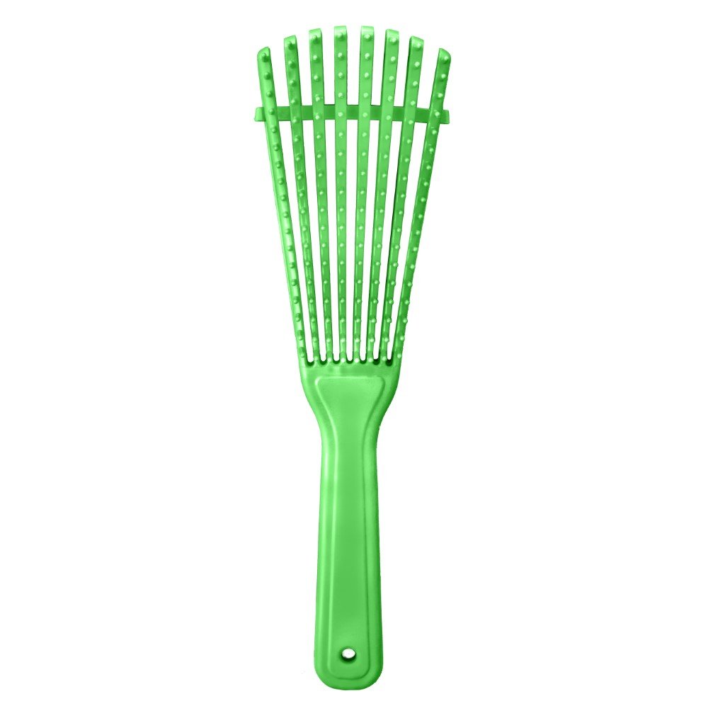 Escova Polvo - Caixa com 6 Unidades