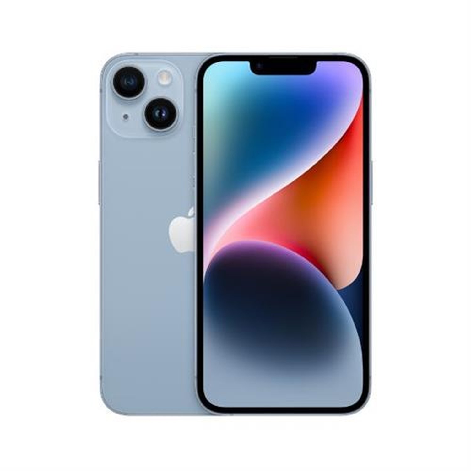 Iphone 14 256Gb-Bes Blue