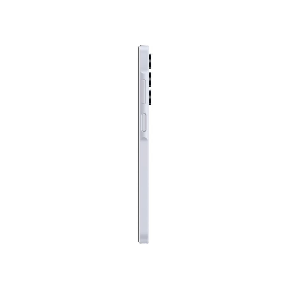 Celular Samsung A156 128GB Azul claro 5G