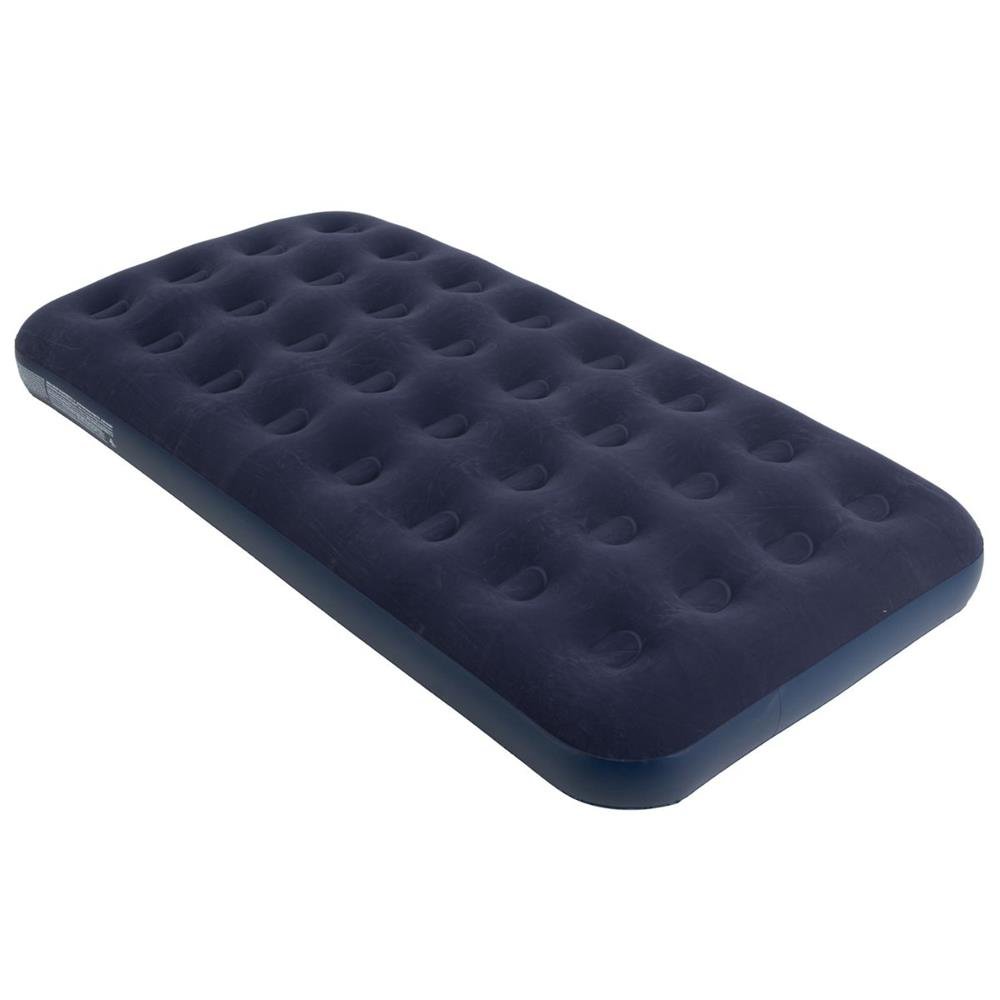 Colchão Solteiro Inflável Twin Size 20334 - Avenli
