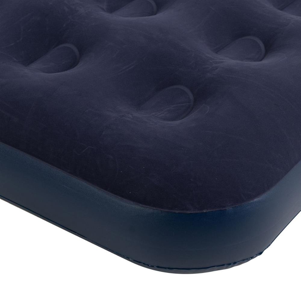 Colchão Solteiro Inflável Twin Size 20334 - Avenli