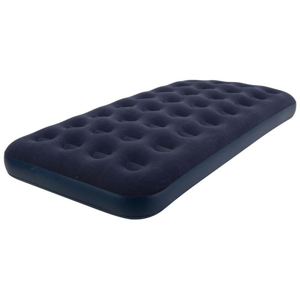 Colchão Solteiro Inflável Twin Size 20334 - Avenli