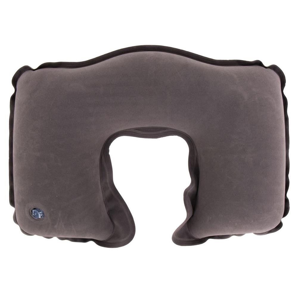 Travesseiro Inflável De Viagem, Travel Air Pillow 137007 - Avenli