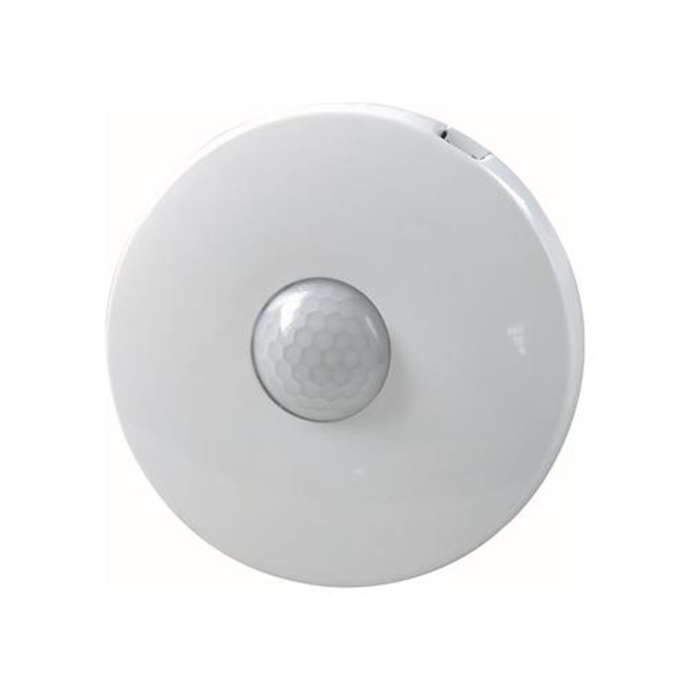 Sensor de Presença Sobrepor Teto com Fotocélula Aplacel