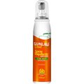 Repelente Spray Sunlau Deet 100ml