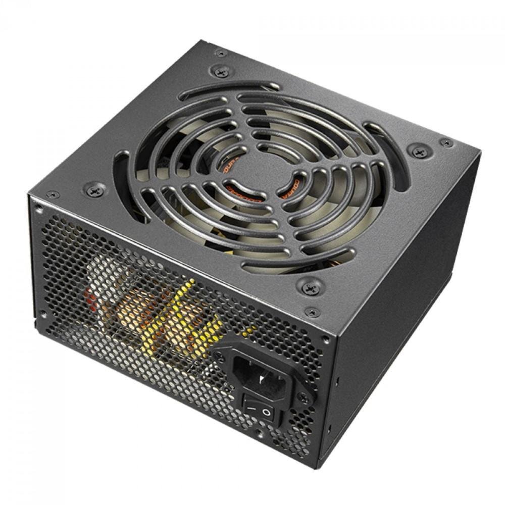Fonte Cougar Atlas 600w 80 Plus Bronze Pfc Ativo 31AT060002P01