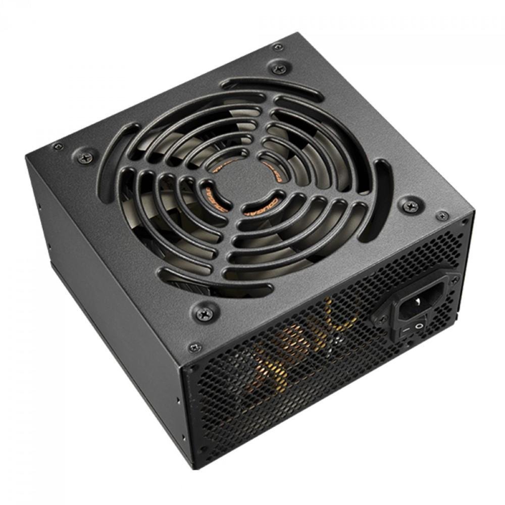 Fonte Cougar Atlas 600w 80 Plus Bronze Pfc Ativo 31AT060002P01