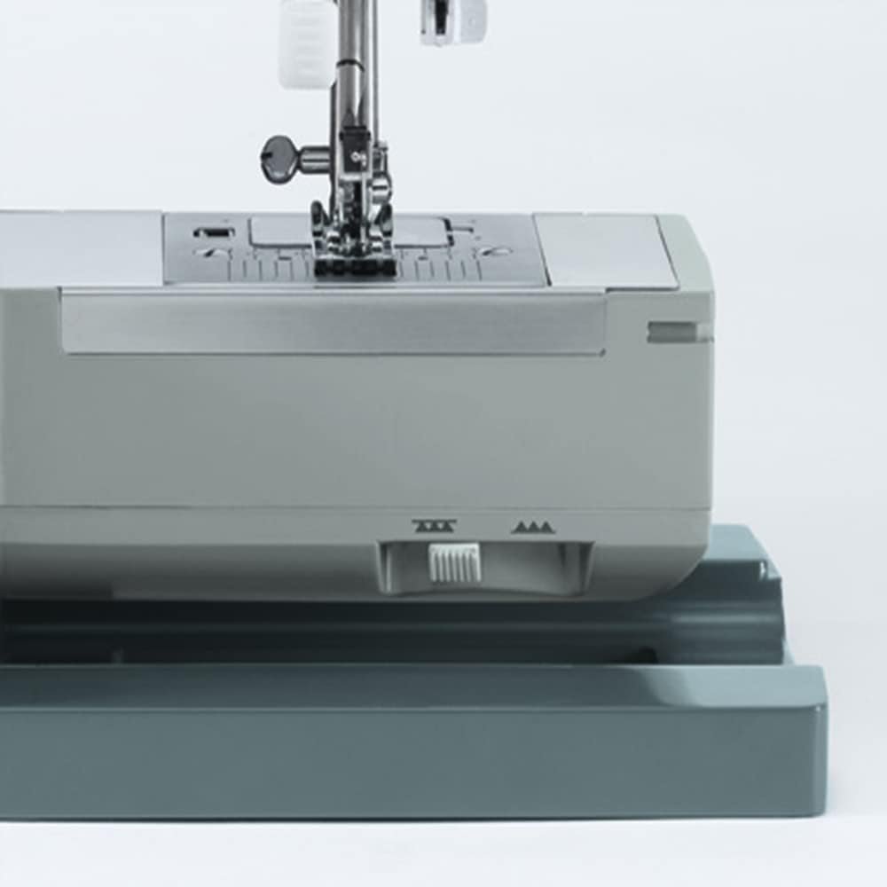 Maquina de Costura Singer 4423 Facilita Pro 22 Pontos 110V