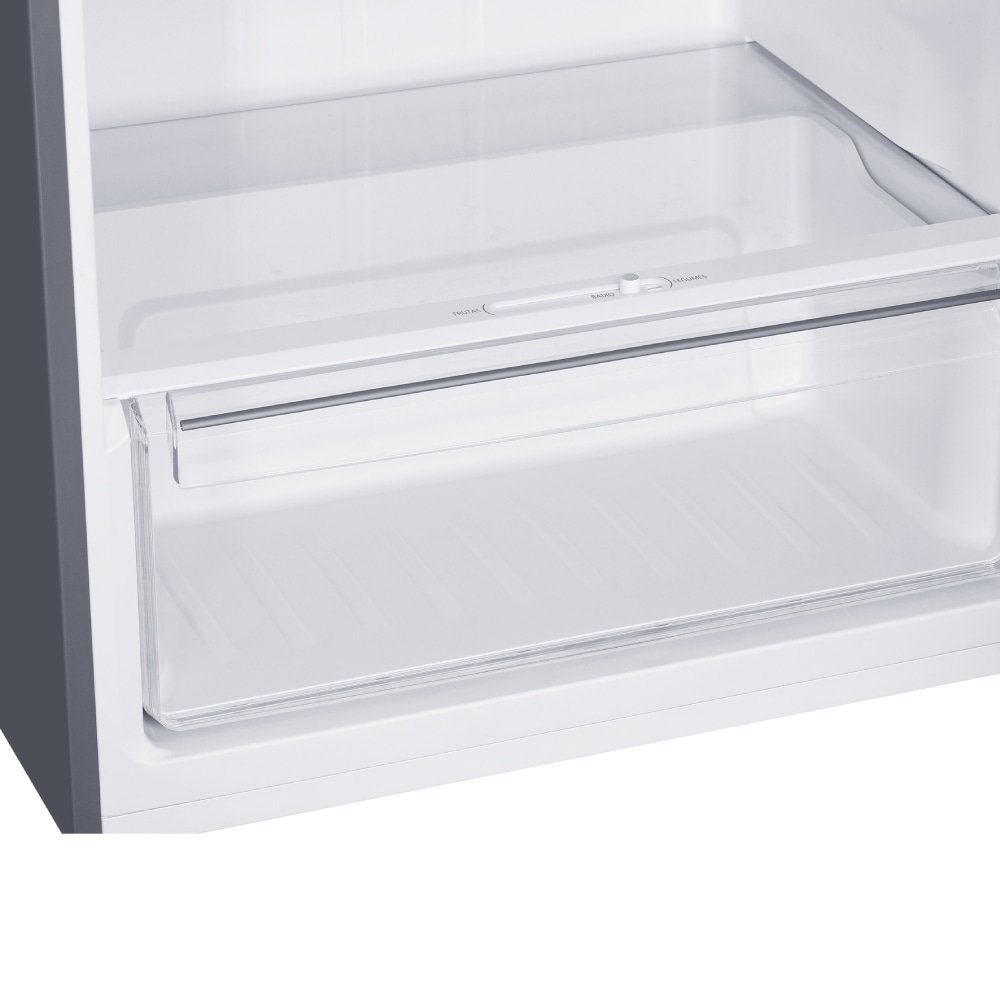 Refrigerador Philco 480 Litros PRF506TI - 2P, Frost Free, Eco Inverter, Inox, 220V
