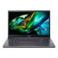 Notebook Acer A515-57-51W5 i5 8 256 Linux Gutta - NX.KNFAL.006