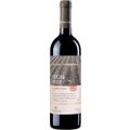 Vinho Fino Tinto Cabernet Franc 1x 750 ml Fração Única