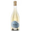 Vinho Branco Fino Serinna 1x 750ML