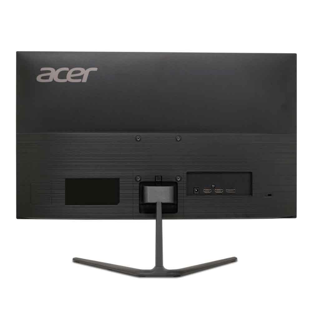 Monitor Gamer Acer Nitro KG240Y, 23.8", FullHD, LED IPS, 180Hz, 1ms - UM.QX0AA.502