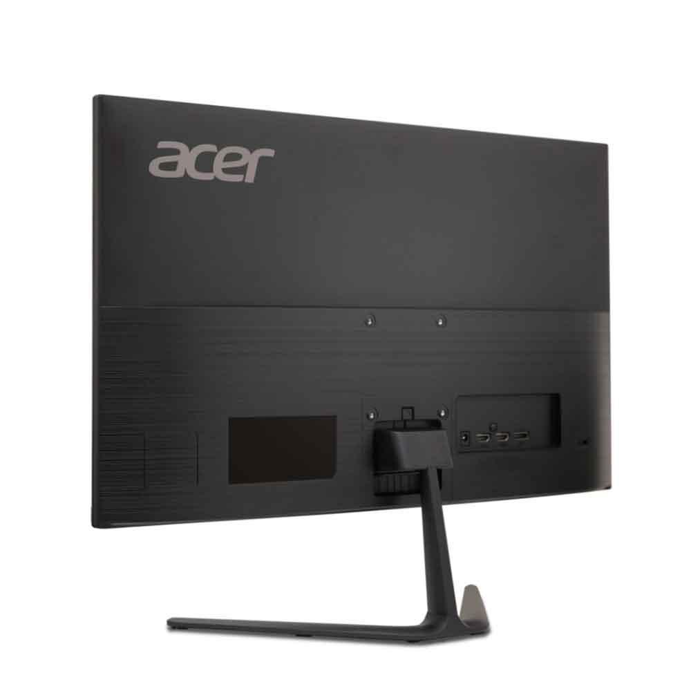 Monitor Gamer Acer Nitro KG240Y, 23.8", FullHD, LED IPS, 180Hz, 1ms - UM.QX0AA.502
