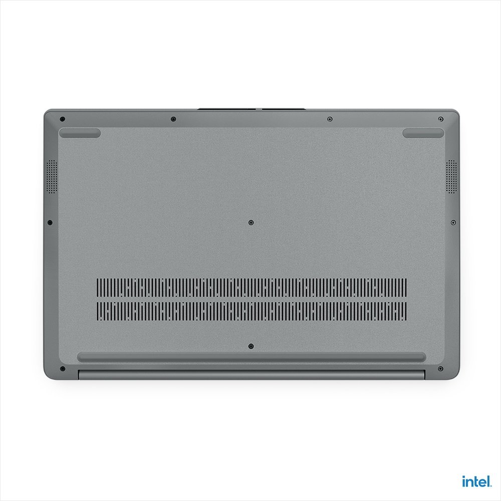 Notebook 15.6" Lenovo Ideapad 1i I7-1255u, Memoria 12gb, Ssd 512gb Nvme, Windows 11, 82vy000pbr