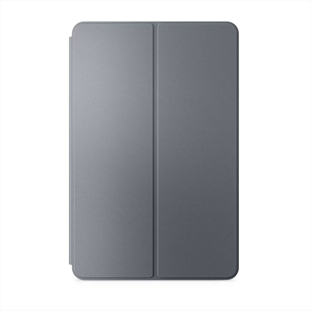 Capa Estojo Folio Lenovo Para O Tablet Tab M9 Zg38c04869. Lenovo