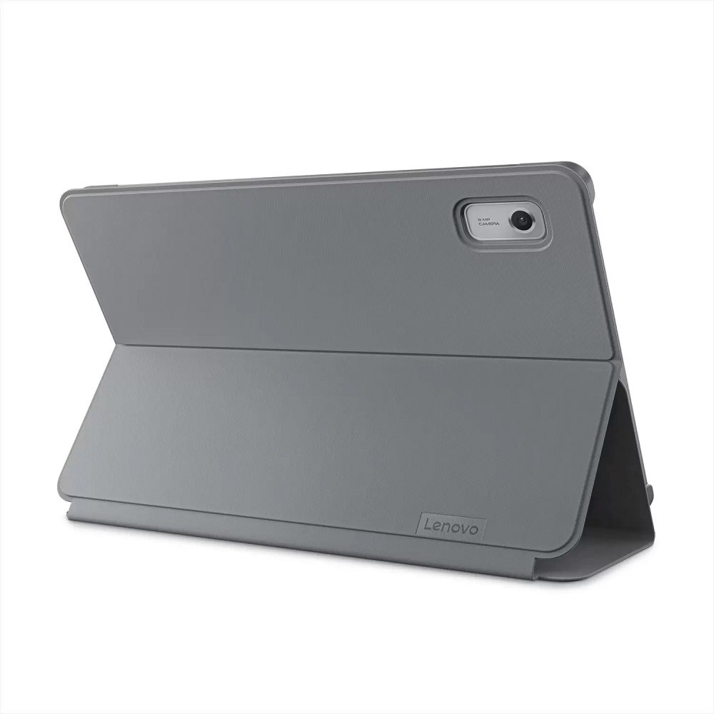 Capa Estojo Folio Lenovo Para O Tablet Tab M9 Zg38c04869. Lenovo
