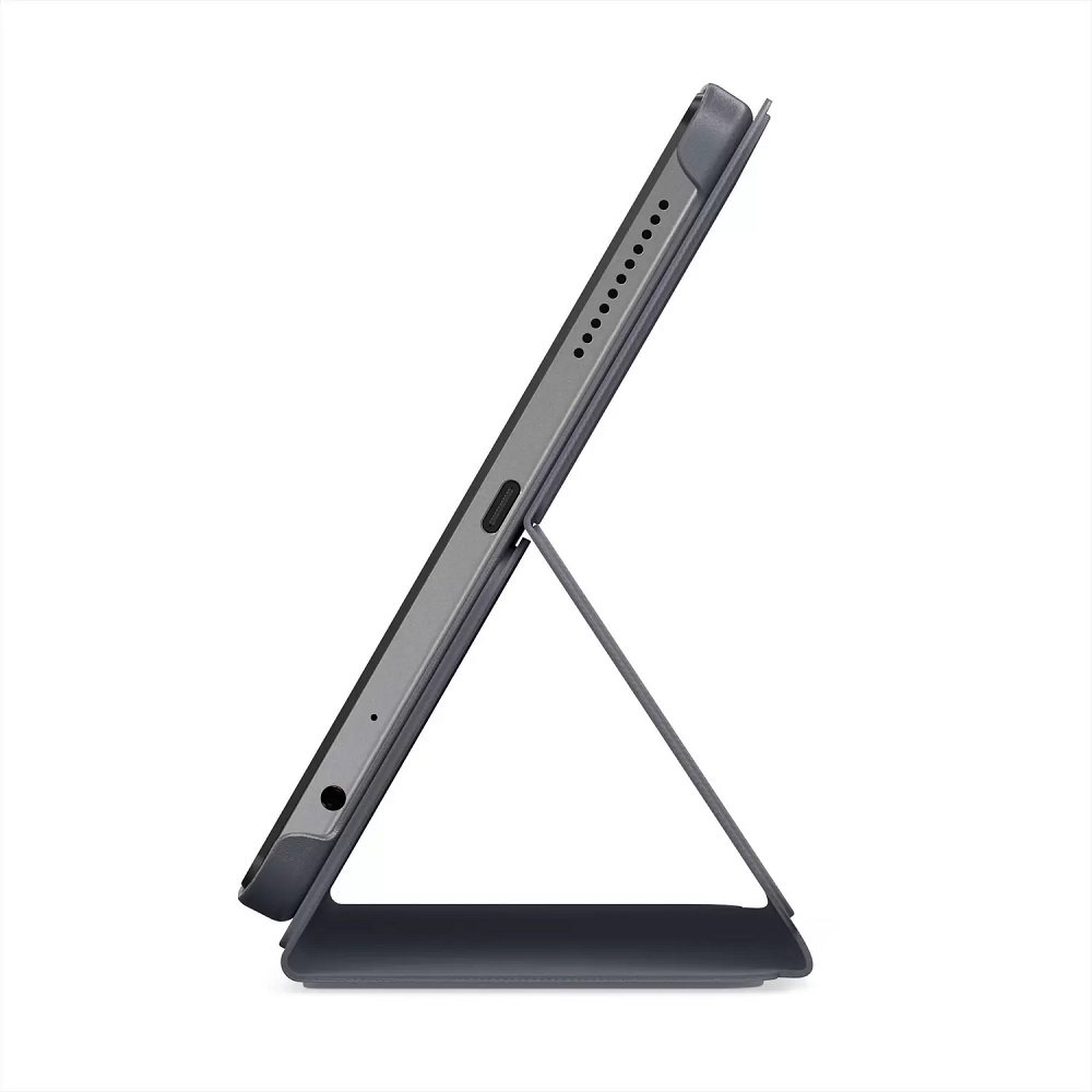 Capa Estojo Folio Lenovo Para O Tablet Tab M9 Zg38c04869. Lenovo