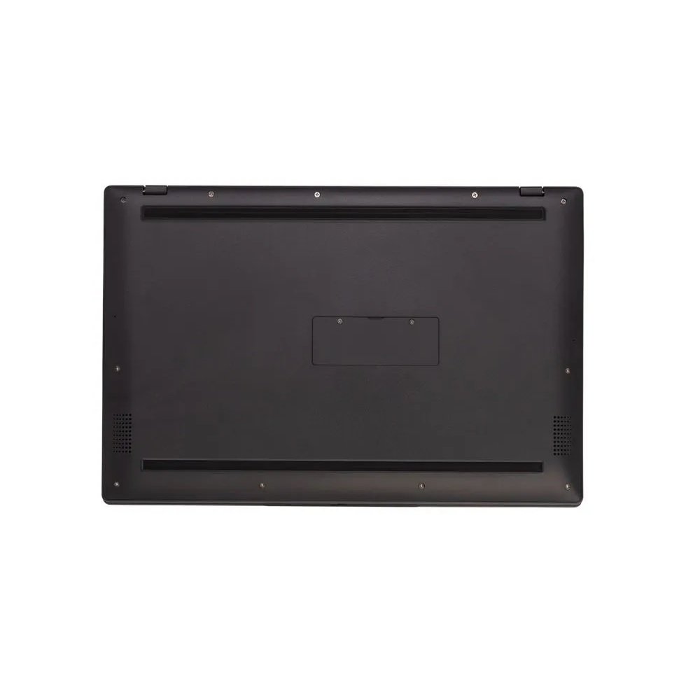 Notebook 14" Multilaser Ultra Ub250, Celeron N4020c, Memoria 4gb, Ssd 128gb, Windows 11 + Microsoft 365 Personal