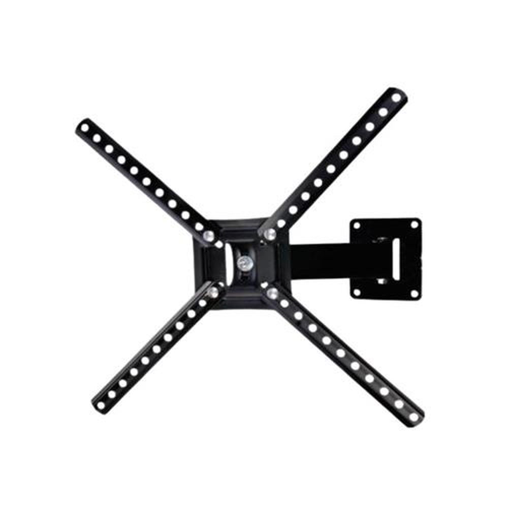 Suporte Tv Bi-Articulado 10/55 Connect