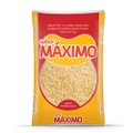 Arroz Máximo Parboilizado Embalagem 6X5Kg