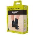 Sapatilha Esporte Mercur Preta Gg Bc0155