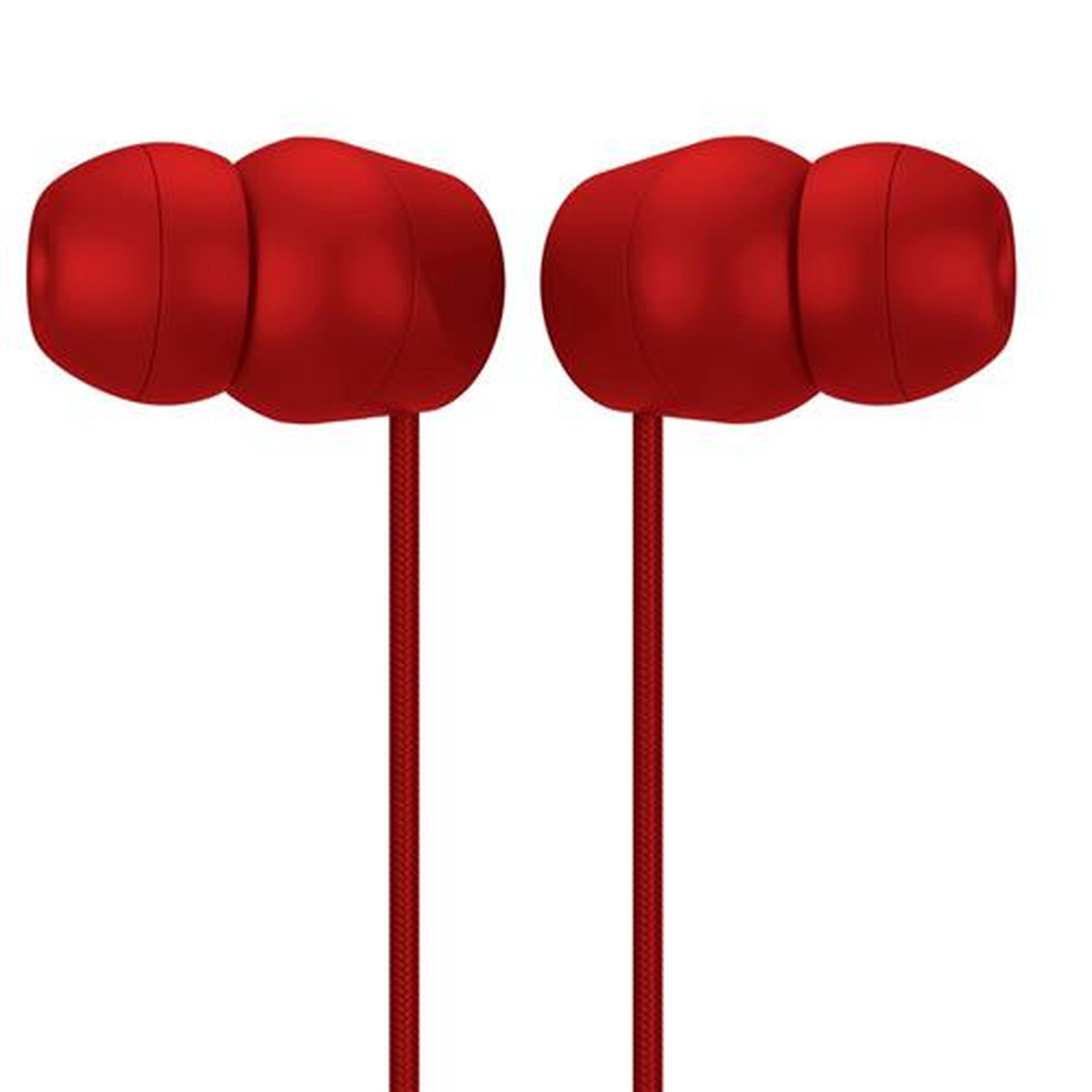 STR10RD - Fone De Ouvido Intra-Auricular + Microfone - Stream