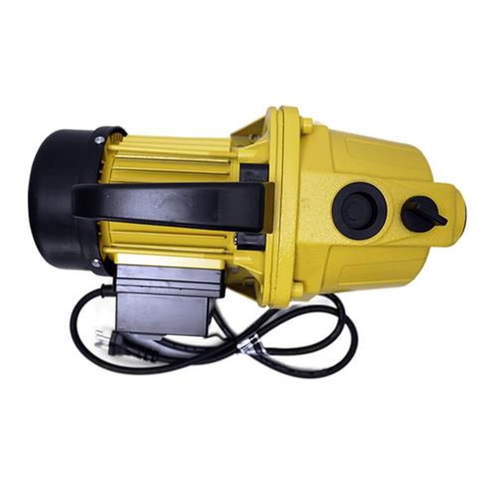 Bomba Autoaspirante Ferrari Jet-60 1/2Cv-127V-Fºf