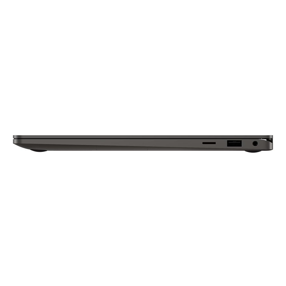 Notebook 15.6" Samsung Galaxy Book3 360 Core I7-1360p, Memoria 16gb, Ssd 1tb Nvme, Windows 11, Grafite, Np750qfg-Ks2br
