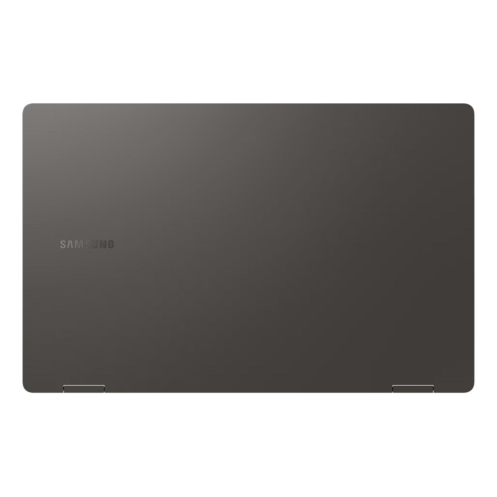 Notebook 15.6" Samsung Galaxy Book3 360 Core I7-1360p, Memoria 16gb, Ssd 1tb Nvme, Windows 11, Grafite, Np750qfg-Ks2br