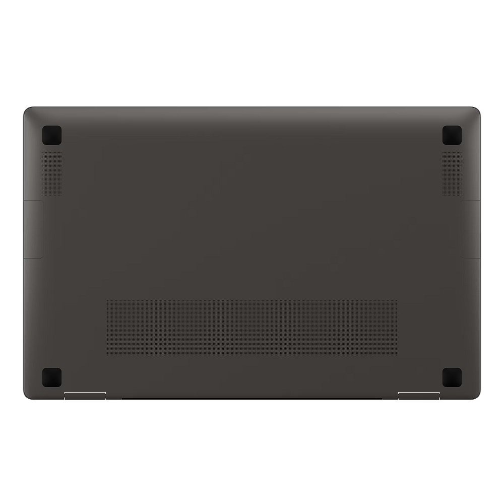 Notebook 15.6" Samsung Galaxy Book3 360 Core I7-1360p, Memoria 16gb, Ssd 1tb Nvme, Windows 11, Grafite, Np750qfg-Ks2br