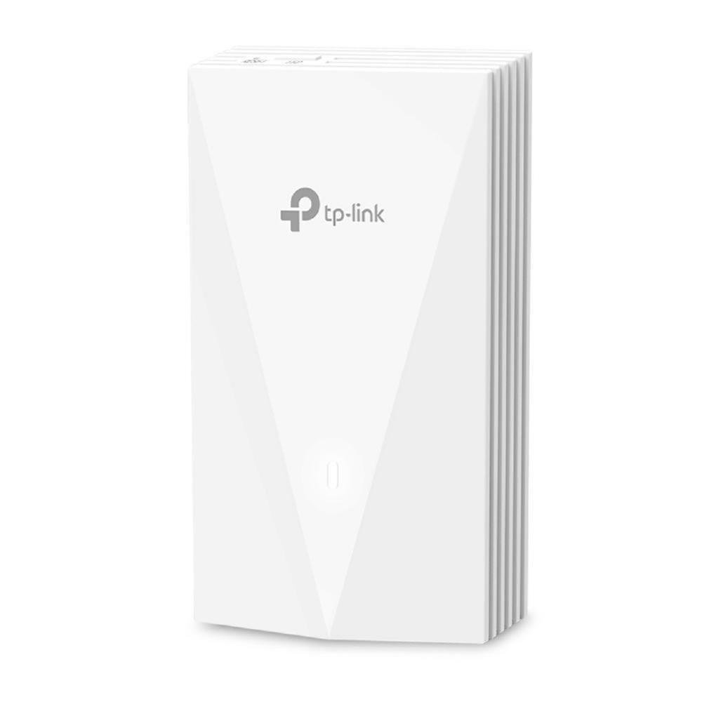 Ponto De Acesso Tp-link Gigabit Sem Fio Omada EAP655-WALL