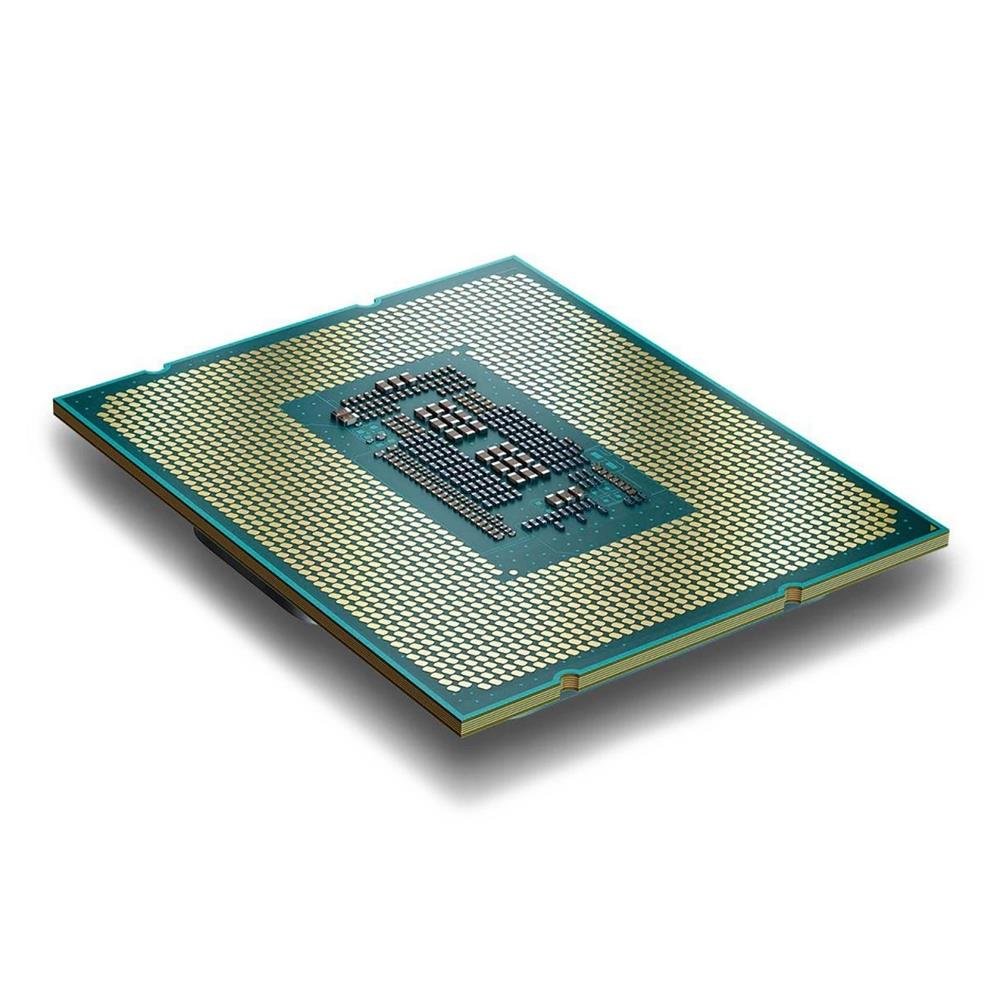 Processador Intel Core i7-14700F, 3.4GHz (5.4GHz Turbo), 20-Core 28-Threads, Cache 33MB, LGA 1700