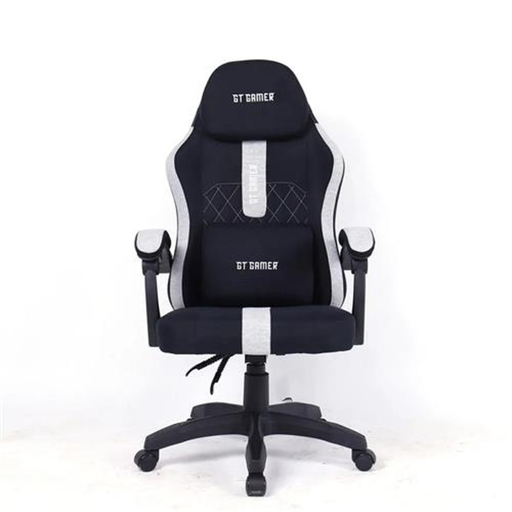 Cadeira Gamer Goldentec GT Mercury