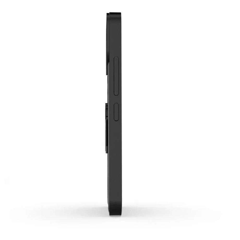 Capa Defender Para Xiaomi Poco X3 / X3 Pro / X3 Nfc