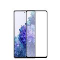 Película Coverage 5D Pro Para Samsung Galaxy A54 - Preta