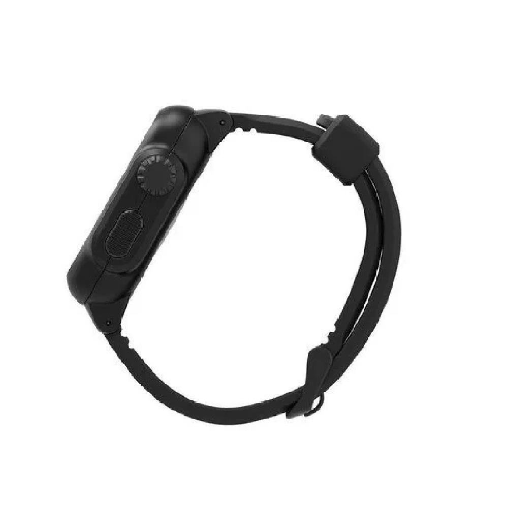 Capa À Prova DÁgua Para Apple Watch Series 4 44Mm