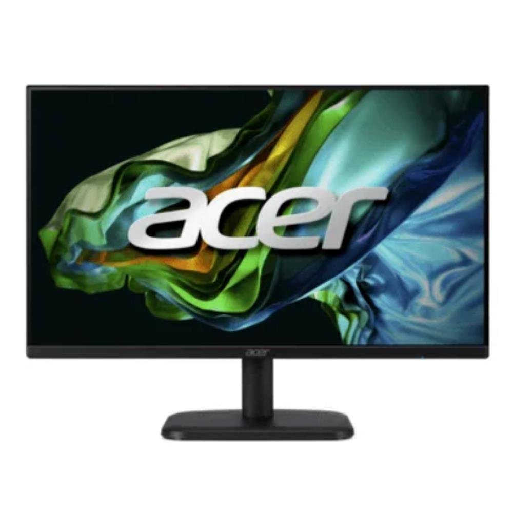 Monitor Acer Kg240y M5biip 23.8" Led Ips
